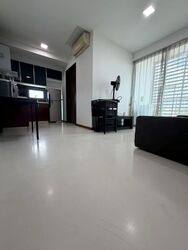 iSuites @ Tani (D19), Apartment #596440411